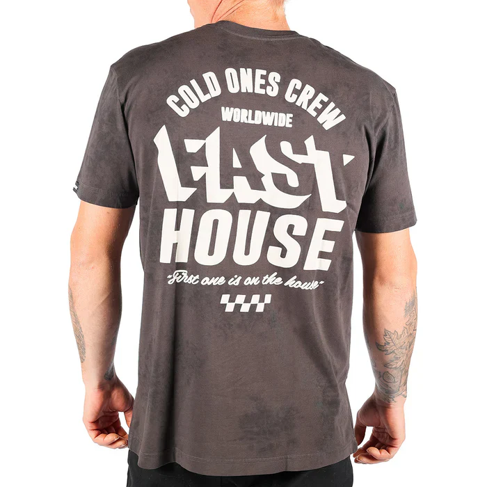 All Mens New