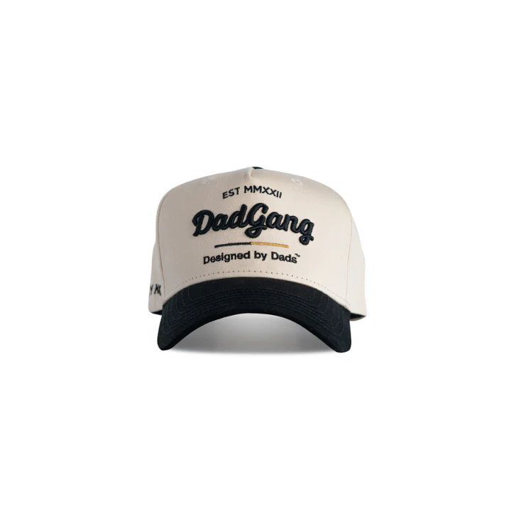 BMSM Hat Sale