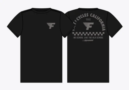 Men's Tops