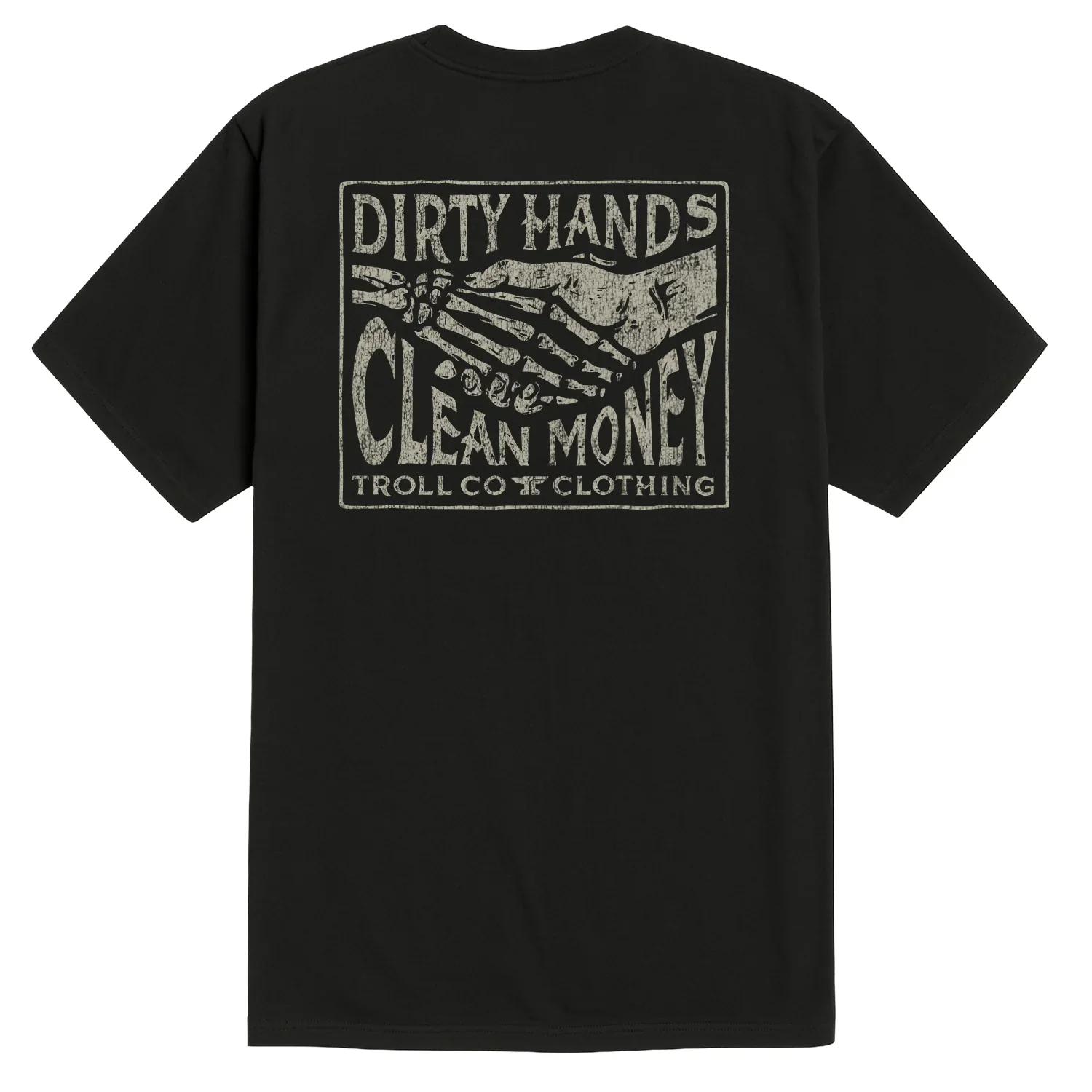 All Mens Tops