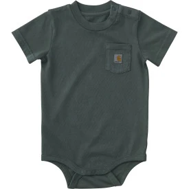 Top Selling Products