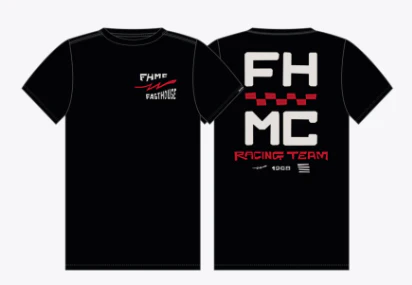 All New Mens Tops