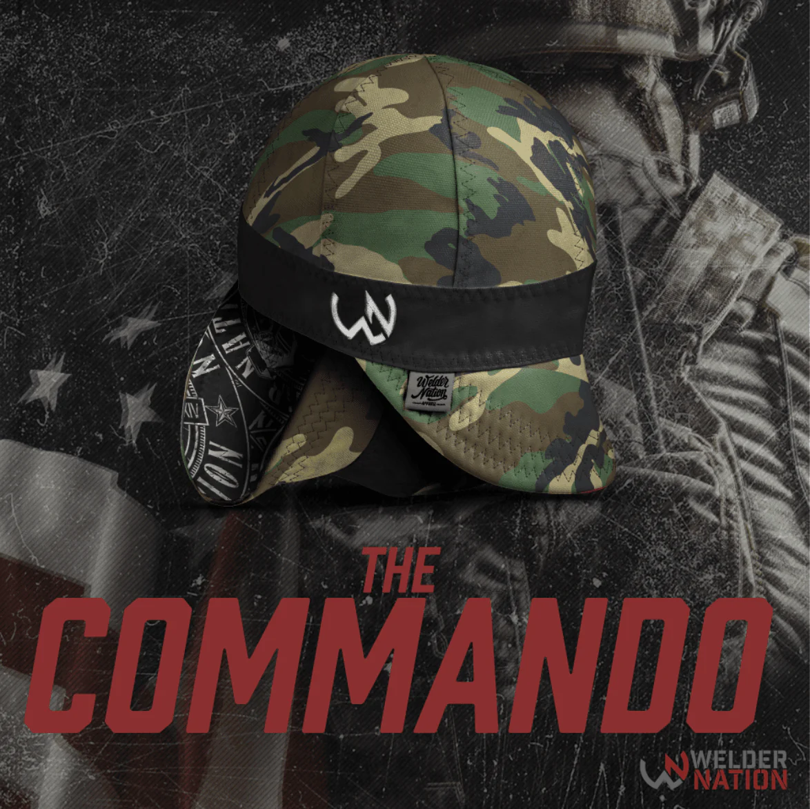Thumbnail 4